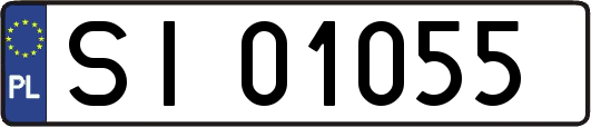 SI01055