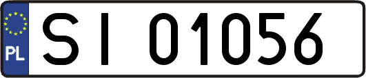 SI01056