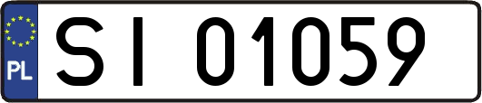 SI01059