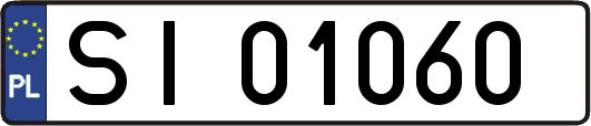 SI01060