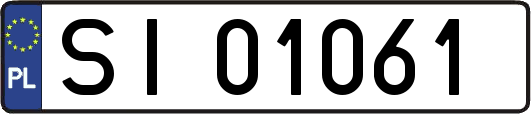 SI01061