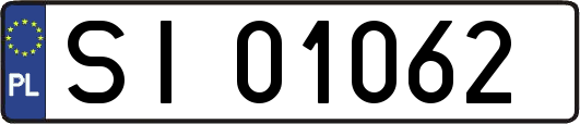 SI01062