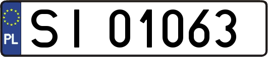 SI01063