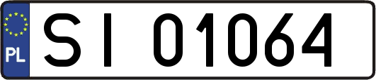 SI01064