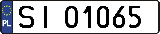 SI01065