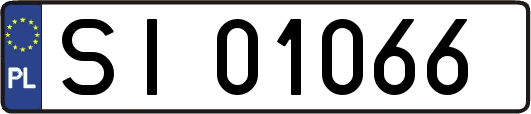 SI01066