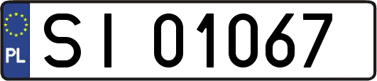 SI01067