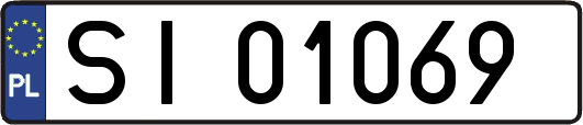 SI01069