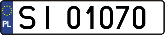 SI01070