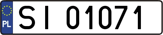 SI01071
