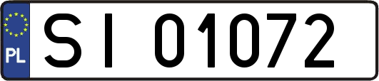SI01072