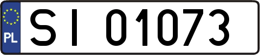 SI01073