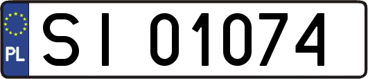 SI01074