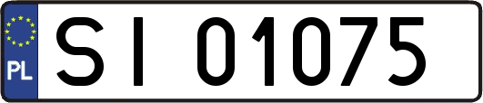 SI01075