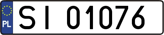 SI01076