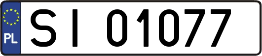 SI01077