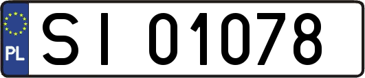SI01078