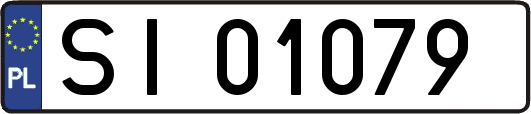 SI01079