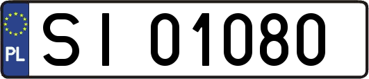 SI01080