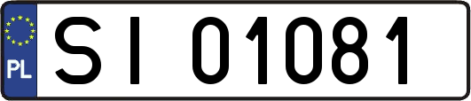 SI01081