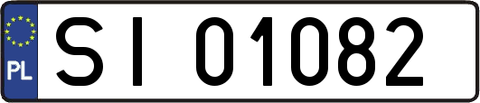 SI01082