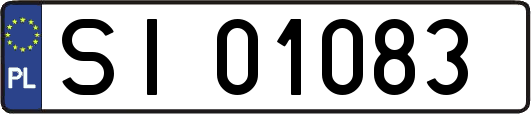 SI01083