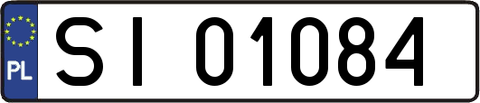 SI01084