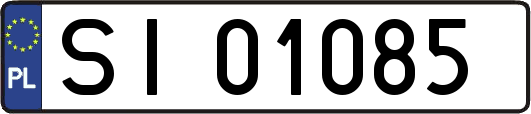 SI01085