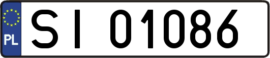 SI01086