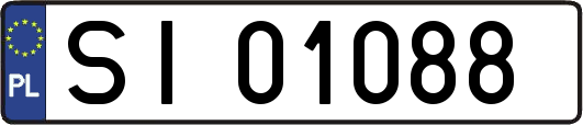 SI01088