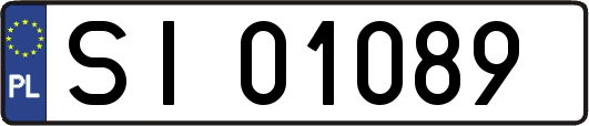 SI01089