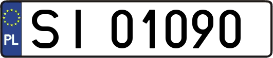 SI01090