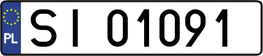 SI01091