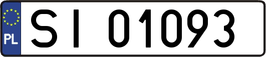 SI01093