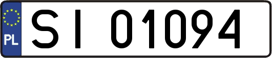 SI01094