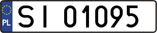 SI01095
