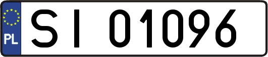 SI01096