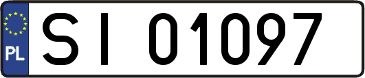 SI01097