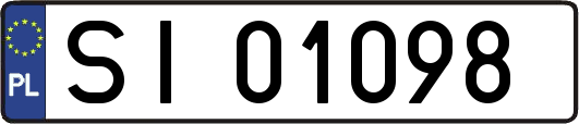 SI01098