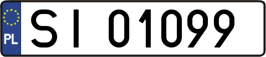 SI01099