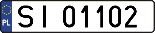 SI01102