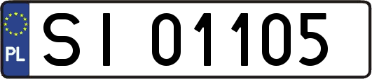 SI01105