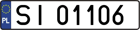 SI01106