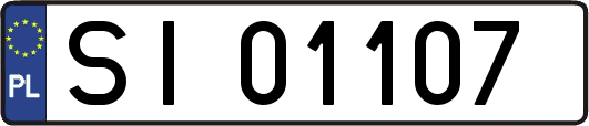 SI01107