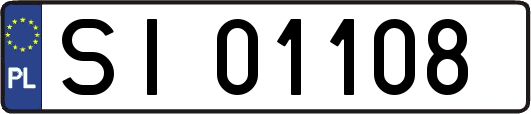 SI01108