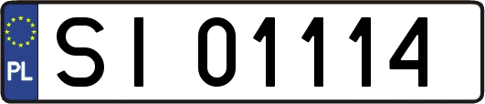 SI01114