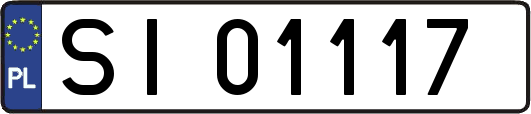 SI01117