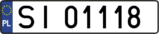 SI01118