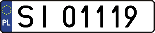 SI01119