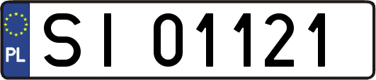 SI01121